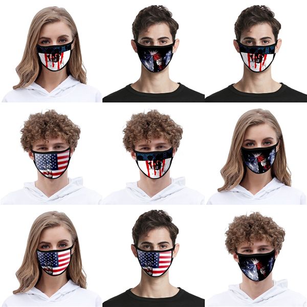 fashion luxury face mask letter print mask breathable women masks reusable washable cycling outdoor designer face mask#aq581
fashion luxury face mask letter print mask breathable women masks reusable washable cycling outdoor designer face mask#aq581