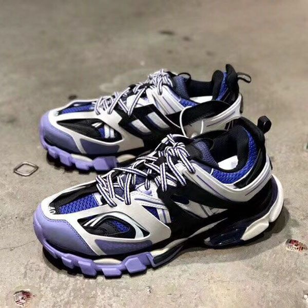 Women 039 fa hion hoe 2009 pari fa hion week exhibition jelly national flat oled ca ual hoe women 039 ize 35 40
Women 039 fa hion hoe 2009 pari fa hion week exhibition jelly national flat oled ca ual hoe women 039 ize 35 40