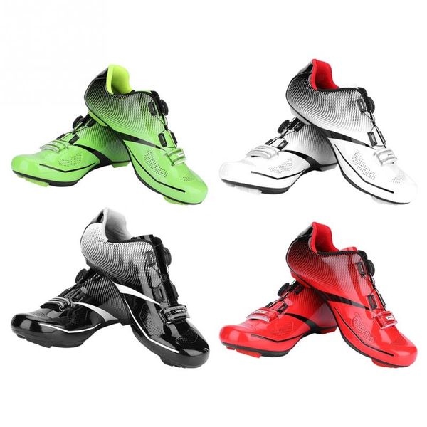 boodun riding cycling shoes road breathable bicycle shoes athletic racing sneakers anti-skid lock system men bike, Black
boodun riding cycling shoes road breathable bicycle shoes athletic racing sneakers anti-skid lock system men bike, Black