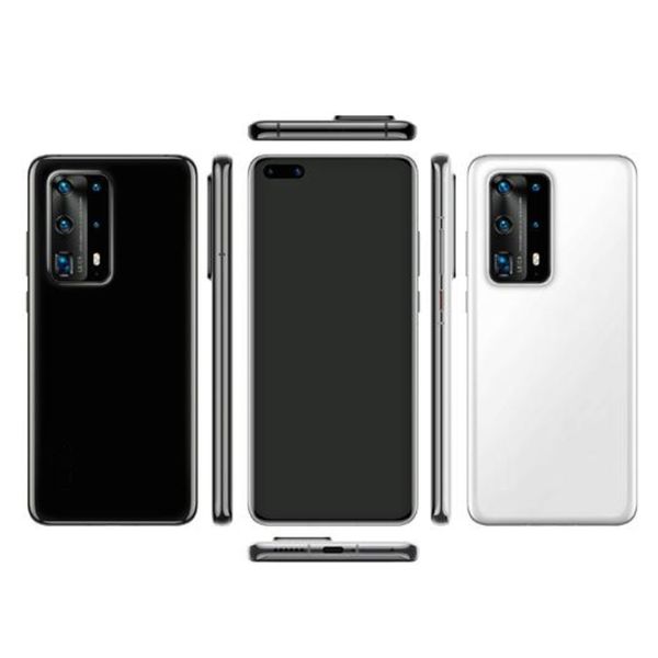 goophone p40 pro i11 pro max p30 pro 5.8inch 6.1inch 6.5inch 3 cameras with face id 1gb 8gb/16gb 3g wcdma show 4g lte android mobile phone
goophone p40 pro i11 pro max p30 pro 5.8inch 6.1inch 6.5inch 3 cameras with face id 1gb 8gb/16gb 3g wcdma show 4g lte android mobile phone