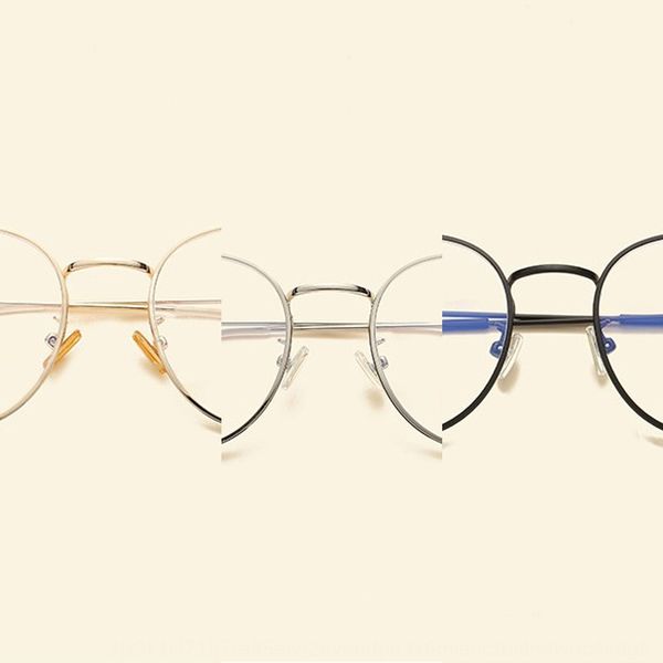 jing tian metal frame female plain myopia round face pearl myopia glasses glasses frame, Silver
jing tian metal frame female plain myopia round face pearl myopia glasses glasses frame, Silver