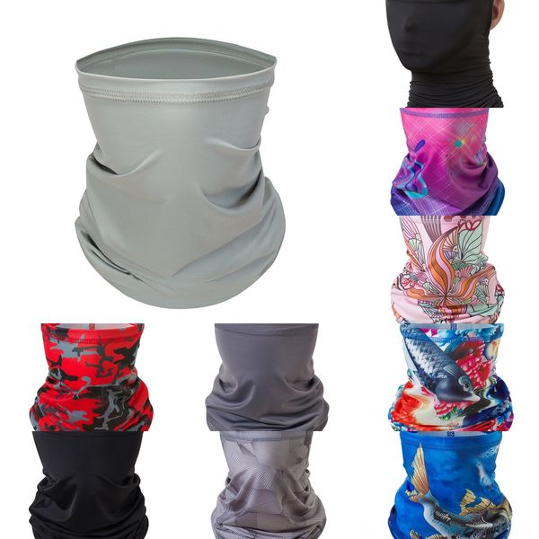 lhndl stock 3d sport headwear scarf bicycle fishing skull bandanas shield face mask headband bandana neck ring scarf bicycle balaclava, Black
lhndl stock 3d sport headwear scarf bicycle fishing skull bandanas shield face mask headband bandana neck ring scarf bicycle balaclava, Black