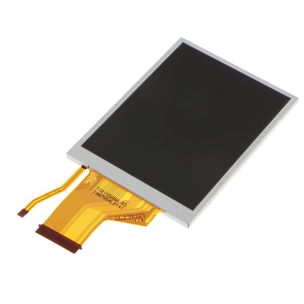 lcd display screen replacement part for dsc- hx50
lcd display screen replacement part for dsc- hx50