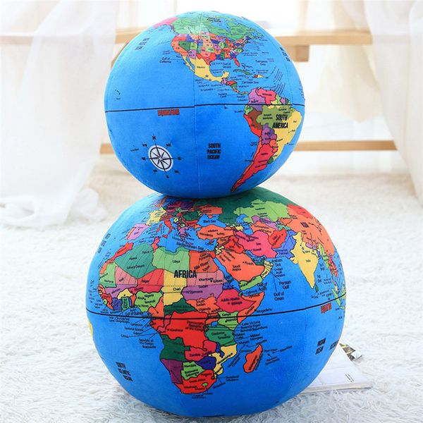2019 new beautiful sofa waist throw cushion for home decor sofa cushions cojines decorativos almofadas para home textile cusion
2019 new beautiful sofa waist throw cushion for home decor sofa cushions cojines decorativos almofadas para home textile cusion