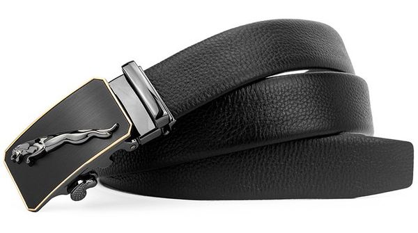 гепард автоматическая пряжка ремни человек дизайнер пояса мужские ремни ширина 35 мм 3 модели высокое качество, Black;brown
гепард автоматическая пряжка ремни человек дизайнер пояса мужские ремни ширина 35 мм 3 модели высокое качество, Black;brown