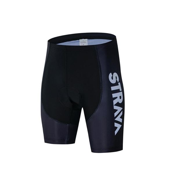 strava 2020 pro team cycling shorts men bib anti slip gel cycling mtb bike shorts mountain bicycle short pants ciclismo, Black
strava 2020 pro team cycling shorts men bib anti slip gel cycling mtb bike shorts mountain bicycle short pants ciclismo, Black
