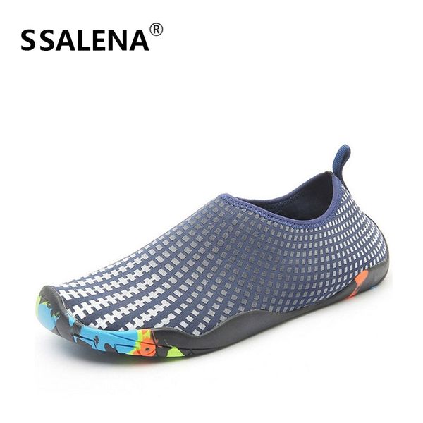 men fishing swimming aqua water shoes water sport surfing outdoor walking sneakers rubber upstream skin aqua shoes 51006
men fishing swimming aqua water shoes water sport surfing outdoor walking sneakers rubber upstream skin aqua shoes 51006