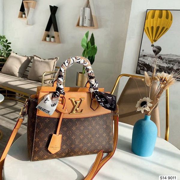 роскошные кожаные crossbody messenger клатч для женщин кожаные сумки женщины pures дамы сумка гарантия качества - 0027, Black
роскошные кожаные crossbody messenger клатч для женщин кожаные сумки женщины pures дамы сумка гарантия качества - 0027, Black