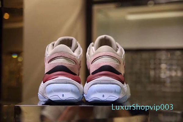 2019fashion new leather casual shoes women designer sneakers men shoes genuine leather fashion mixed color 080310, Black
2019fashion new leather casual shoes women designer sneakers men shoes genuine leather fashion mixed color 080310, Black