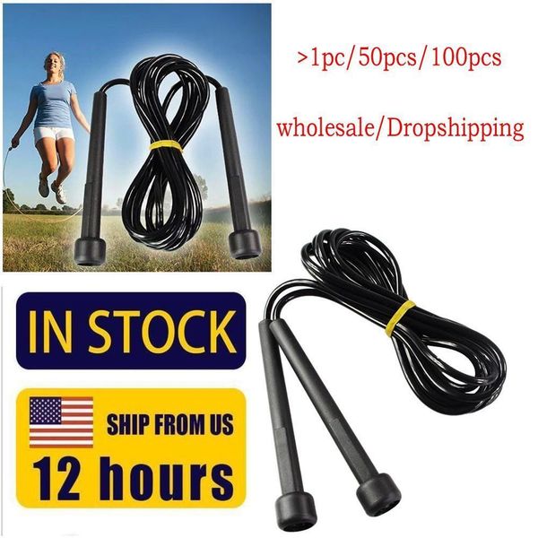 us stock dropshipping adjustable jump rope aerobic exercise boxing bearing speed fitness equipments jumping rope training fy7050
us stock dropshipping adjustable jump rope aerobic exercise boxing bearing speed fitness equipments jumping rope training fy7050