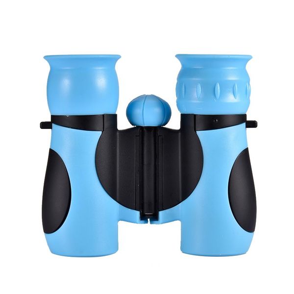 new kids binoculars set 8x21 high resolution binoculars with storage bag and other accessories for kids bird watching watching
new kids binoculars set 8x21 high resolution binoculars with storage bag and other accessories for kids bird watching watching