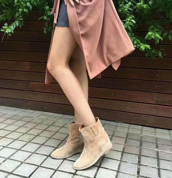 женка клаиека нађѬална кожа isabel crisi замеве боилон marant fashion paris попђ, Black
женка клаиека нађѬална кожа isabel crisi замеве боилон marant fashion paris попђ, Black