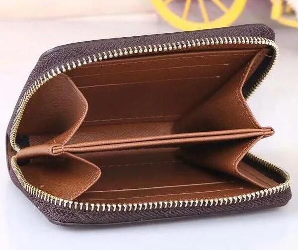 Pur e pur e bag waller bag bur e bag wallet pur e mini clutche exotic evening chain belt bag no box
Pur e pur e bag waller bag bur e bag wallet pur e mini clutche exotic evening chain belt bag no box