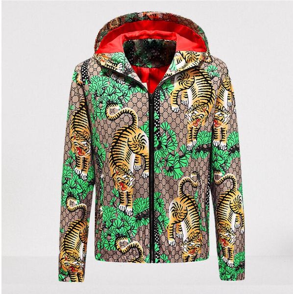 men jacket coat sweatshirt hoodie long sleeve autumn sports zipper windbreaker mens clothes plus size hoodies asian size windbreaker, Black;brown
men jacket coat sweatshirt hoodie long sleeve autumn sports zipper windbreaker mens clothes plus size hoodies asian size windbreaker, Black;brown