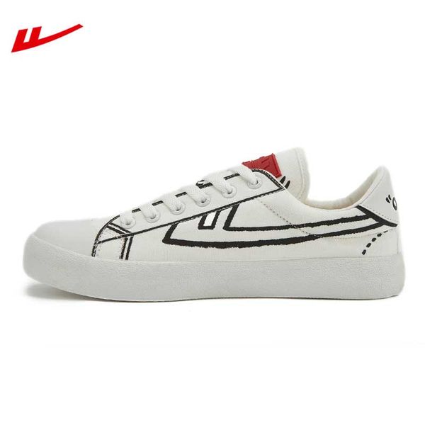 warrior original men's women's walking shoes breathable anti skid 2019 new arrival sport sneakers wear resistant wxy-a550
warrior original men's women's walking shoes breathable anti skid 2019 new arrival sport sneakers wear resistant wxy-a550