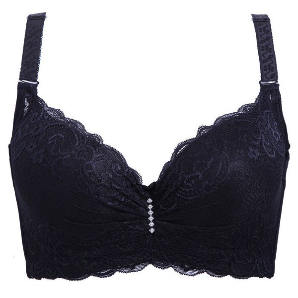 bralette бюстгальтеры бюстгальтер плюс размер плюс размер sexy тонкий push up bra бюстгальтер полный шнурок женский для женщин полиэстер мод, Red;black
bralette бюстгальтеры бюстгальтер плюс размер плюс размер sexy тонкий push up bra бюстгальтер полный шнурок женский для женщин полиэстер мод, Red;black