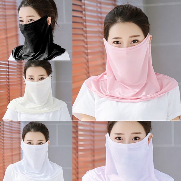 1cbjd dust can't breath sunscreen headgear scarf summer outdoor riding mask i cant party scarf face anti i breathe masks, Black
1cbjd dust can't breath sunscreen headgear scarf summer outdoor riding mask i cant party scarf face anti i breathe masks, Black