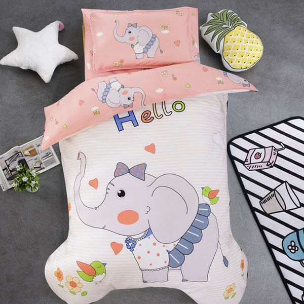 baby boy and girl cartoon bedding set pure cotton crib bedding set baby bed linen includes pillowcase bed sheet quilt cover
baby boy and girl cartoon bedding set pure cotton crib bedding set baby bed linen includes pillowcase bed sheet quilt cover