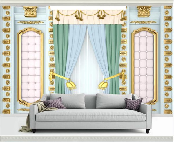 wdbh 3d wallpaer custom p european 3d soft package gold carved background wall wallpaper for walls 3d
wdbh 3d wallpaer custom p european 3d soft package gold carved background wall wallpaper for walls 3d