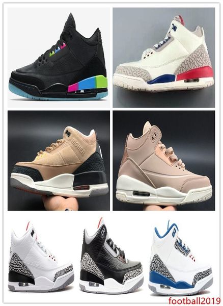 quai 54 iii charity game jth nrg bio beige basketball shoes black white cement true blue sports sneakers throw line mens athletics
quai 54 iii charity game jth nrg bio beige basketball shoes black white cement true blue sports sneakers throw line mens athletics