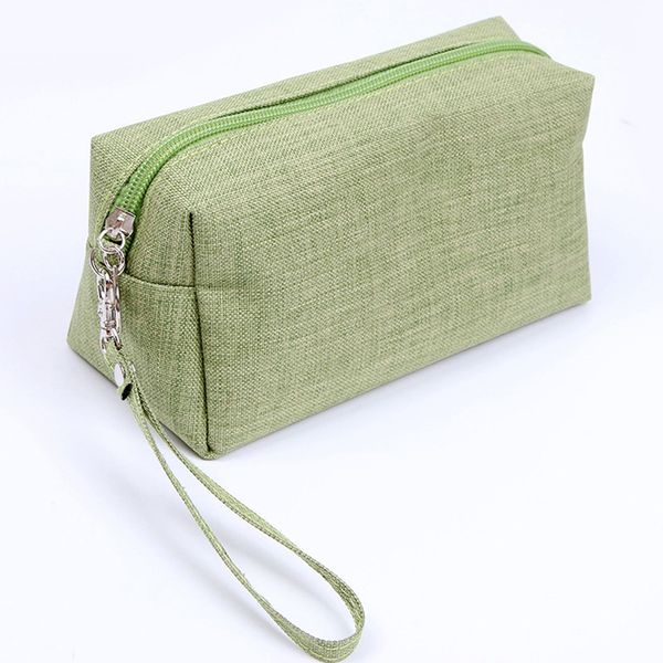 cosmetic bags women travel cosmetic bag waterproof toiletry wash kit storage hand pouch bags bolsa feminina
cosmetic bags women travel cosmetic bag waterproof toiletry wash kit storage hand pouch bags bolsa feminina