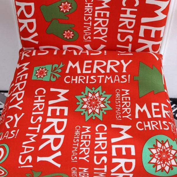 рождество stretch ресторан председатель обложка кухня председатель обложка рождественские украшения праздник партии подарка праздника хэллоу
рождество stretch ресторан председатель обложка кухня председатель обложка рождественские украшения праздник партии подарка праздника хэллоу