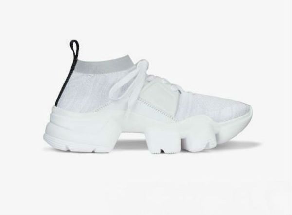 2020 the new fashion low sneakers in and leather 2019 mens mesh running shoe mesh suede leather jaw-style notched sole sneaker, Black
2020 the new fashion low sneakers in and leather 2019 mens mesh running shoe mesh suede leather jaw-style notched sole sneaker, Black