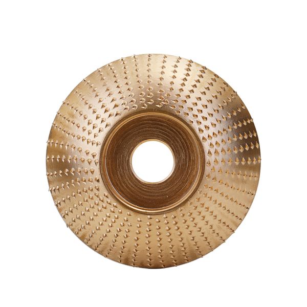 sanding carving rotary tool abrasive disc polishing carbide wood sanding carving shaping disc for angle grinder grinding wheel
sanding carving rotary tool abrasive disc polishing carbide wood sanding carving shaping disc for angle grinder grinding wheel