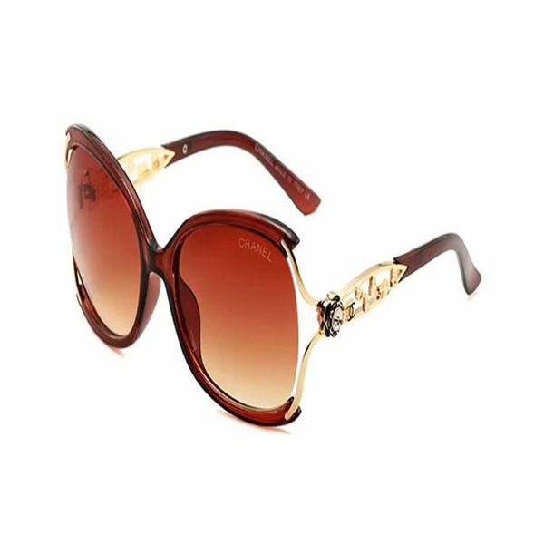 2371-1 metal sunglasses designer's glasses men's golden flash glasses men's and women's sunglasses, Black
2371-1 metal sunglasses designer's glasses men's golden flash glasses men's and women's sunglasses, Black