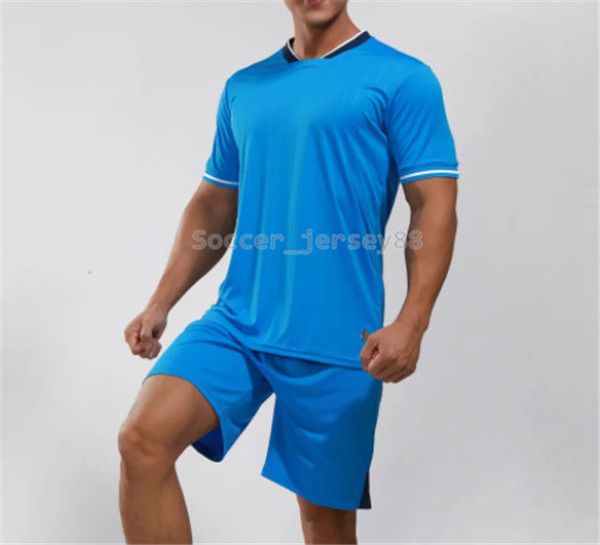 new arrive blank soccer jersey #1905-41 customize quick drying t-shirt uniforms jersey football shirts, Black;yellow
new arrive blank soccer jersey #1905-41 customize quick drying t-shirt uniforms jersey football shirts, Black;yellow