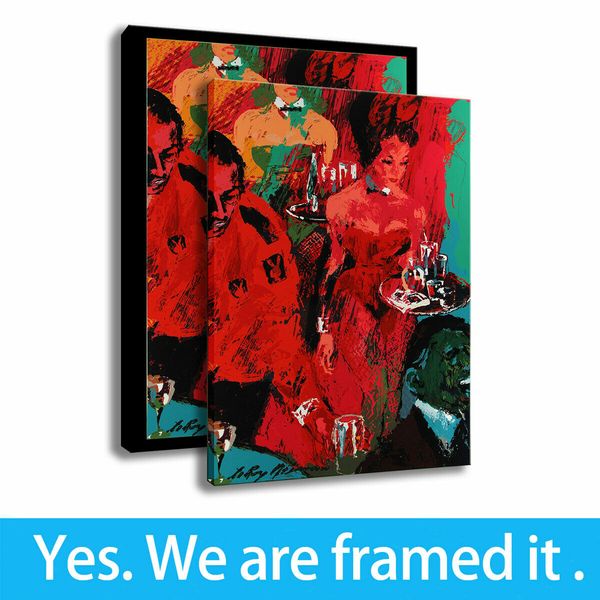 framed art painting art dining room decor character red wine print on canvas - ready to hang - framed
framed art painting art dining room decor character red wine print on canvas - ready to hang - framed