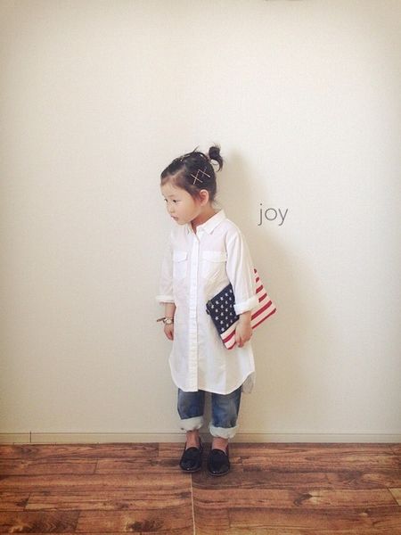 bobokids 2020 summer wear girls' long shirt bobokids 2020 children's dress summer children's wear girls' long shirt dres, White;black
bobokids 2020 summer wear girls' long shirt bobokids 2020 children's dress summer children's wear girls' long shirt dres, White;black