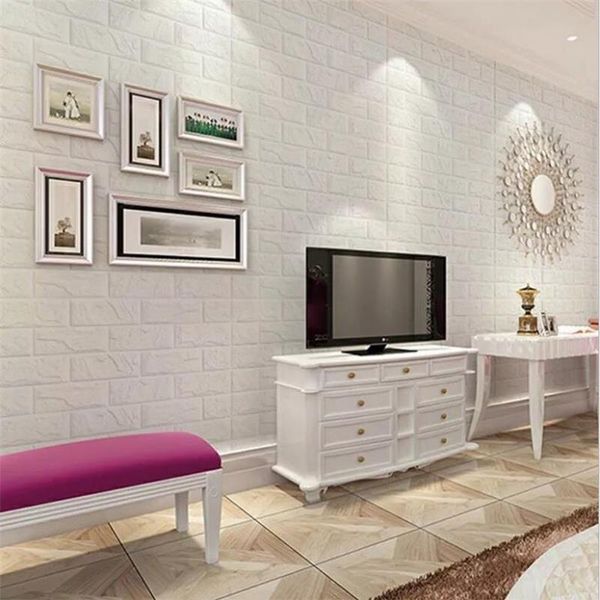 ппэ 3d камень кирпич панель стикер стена 77 * 70см home decor гостиных обои для детей номера самоклеящейся diy art mural
ппэ 3d камень кирпич панель стикер стена 77 * 70см home decor гостиных обои для детей номера самоклеящейся diy art mural