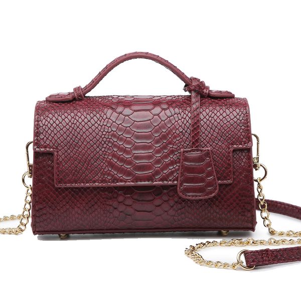 new arrival snake clutch bag leather handbag portable python leather clutch tote shoulder bag purse
new arrival snake clutch bag leather handbag portable python leather clutch tote shoulder bag purse