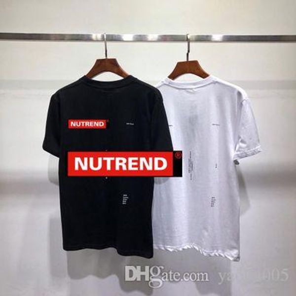 mens luxury t shirts tide card hip hop casual mens short-sleeved round neck ordinary loose half sleeve, White;black
mens luxury t shirts tide card hip hop casual mens short-sleeved round neck ordinary loose half sleeve, White;black
