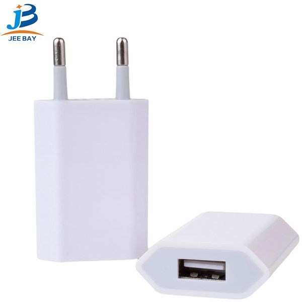 Fast charge 3.0 European standard universal round head mobile phone standard socket usb charger European charging socket charger smart phone
Fast charge 3.0 European standard universal round head mobile phone standard socket usb charger European charging socket charger smart phone