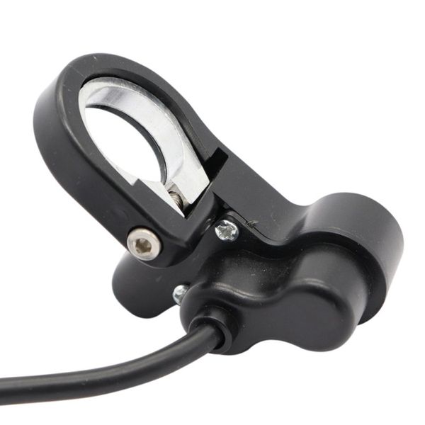scooter motorcycle accessories horn turn signal light switch for 7/8'' handlebar dirt bike scooter atv on/off moto accessories
scooter motorcycle accessories horn turn signal light switch for 7/8'' handlebar dirt bike scooter atv on/off moto accessories