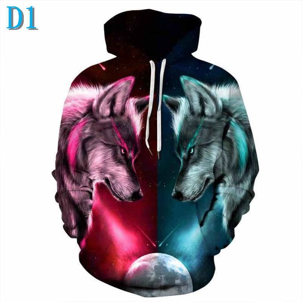 men brand jackets hooded windbreaker slim for men women jacket wolf head zippers brand jackets coats fashion hoodiesd1, Black
men brand jackets hooded windbreaker slim for men women jacket wolf head zippers brand jackets coats fashion hoodiesd1, Black