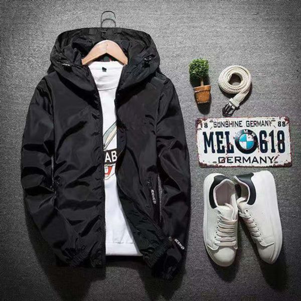2020 latest arrival mens jeans designer jackets for women clothes letter printed men spring winter coats luxury men s clothing streetwear, Black;brown
2020 latest arrival mens jeans designer jackets for women clothes letter printed men spring winter coats luxury men s clothing streetwear, Black;brown