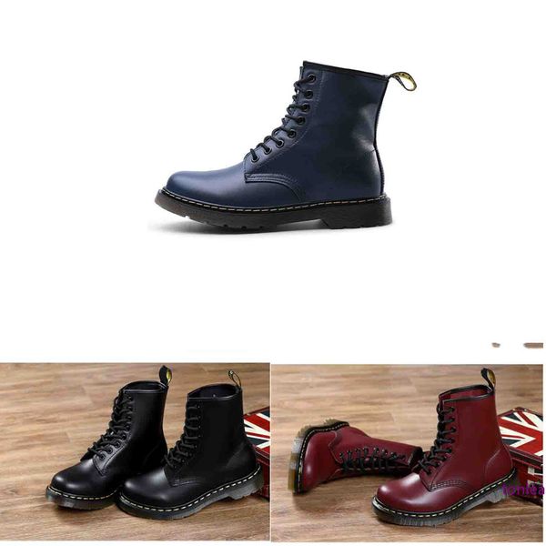 2020 luxury triple s designer combination soles boots new mens womens fashion casual shoes high artin boots size 34-46
2020 luxury triple s designer combination soles boots new mens womens fashion casual shoes high artin boots size 34-46