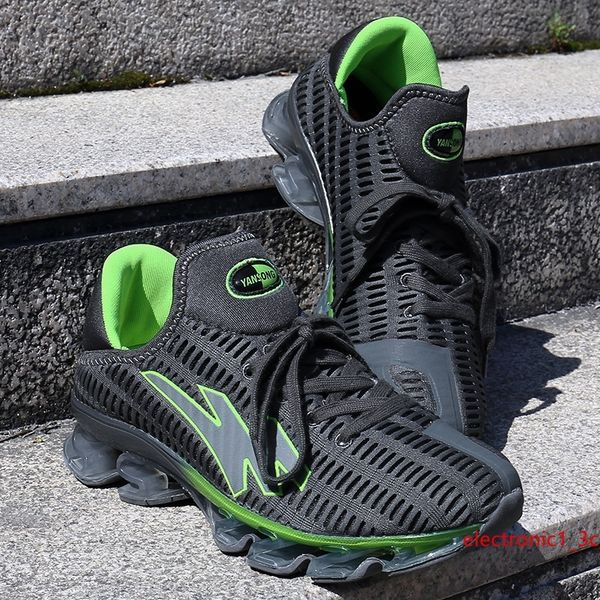 army green casual footware shoes trainers hollow sole big size 48 non-slip bottom net surface sneakers zapatos de hombre
army green casual footware shoes trainers hollow sole big size 48 non-slip bottom net surface sneakers zapatos de hombre