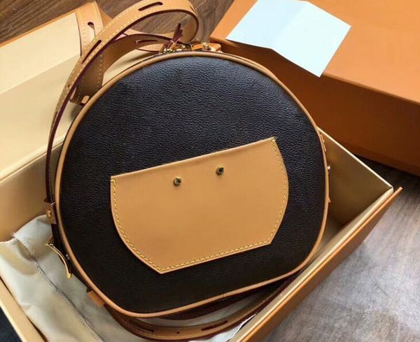 realfine888 5a m52294 22.5cm boite chapeau souple momogran canvas shoulder bag,with dust bag,dhl ing
realfine888 5a m52294 22.5cm boite chapeau souple momogran canvas shoulder bag,with dust bag,dhl ing