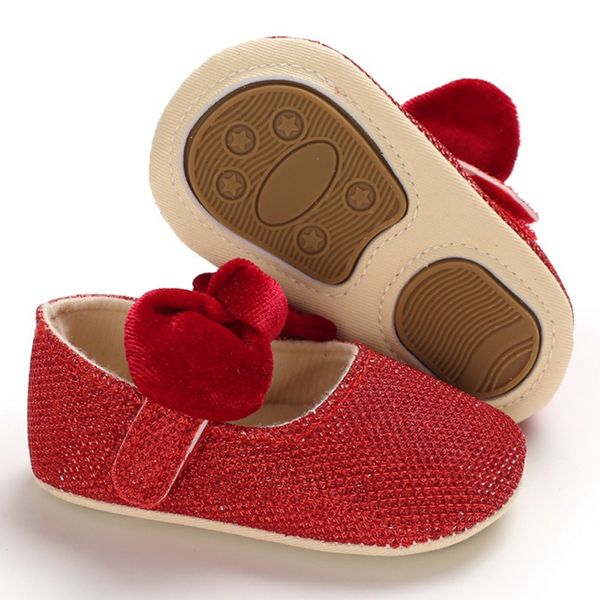 baby girls princess first walker all seasons shoes cute butterfly knot shoes toddler soft soled velvet baby girls
baby girls princess first walker all seasons shoes cute butterfly knot shoes toddler soft soled velvet baby girls