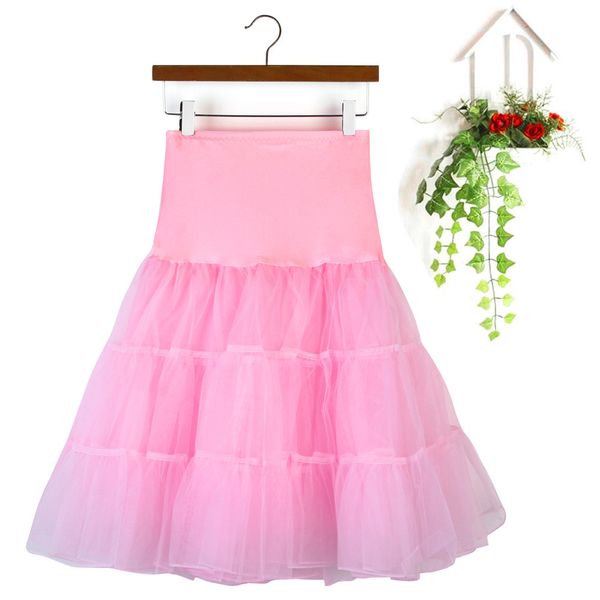 womail new fashion pleated skirt women's casual tutu dancing skirt female short skirt clothing high waist #m, Black
womail new fashion pleated skirt women's casual tutu dancing skirt female short skirt clothing high waist #m, Black