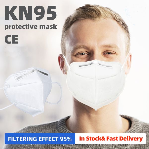 kn95 mask mascarilla desechable masque masken mascarillas respirator not reusable maske máscara mascherine designer n95 ffp3 ffp2