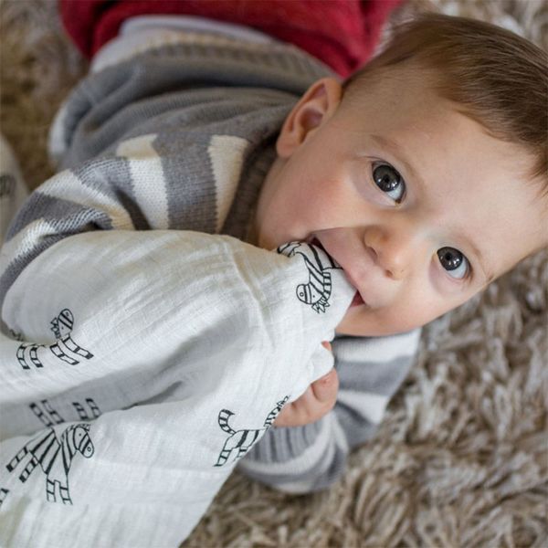 2020 new baby пеленает soft newborn одеяло ванна марлевые infant wrap sleepsack коляска уход обложка мат одеяло
2020 new baby пеленает soft newborn одеяло ванна марлевые infant wrap sleepsack коляска уход обложка мат одеяло