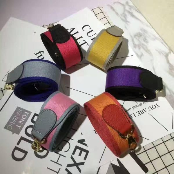 elegant2019 leather genuine kylie general purpose canvas match head layer cowhide straps
elegant2019 leather genuine kylie general purpose canvas match head layer cowhide straps