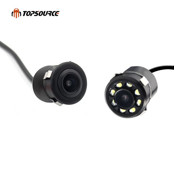 ource waterproof car backup camera parking assistance reversing back car rear view hd ccd image sensor rearview camera
ource waterproof car backup camera parking assistance reversing back car rear view hd ccd image sensor rearview camera