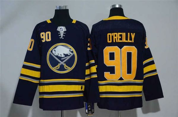 youth premier 90 ryan o'reilly men's navy blue hockey jersey home buffalo breakaway player away team color sabres white 50th seaso, Black;red
youth premier 90 ryan o'reilly men's navy blue hockey jersey home buffalo breakaway player away team color sabres white 50th seaso, Black;red