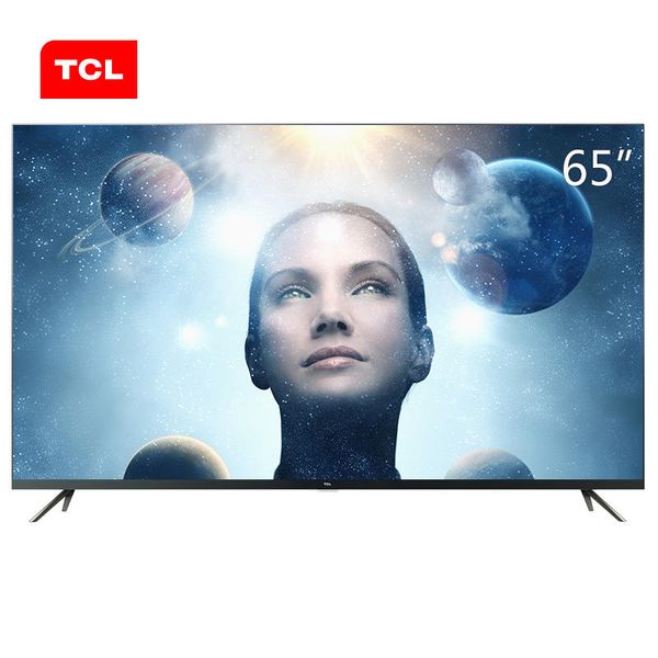 tcl 65-дюймовый 30 ядро ai тонкий полный экран 4k ultra hd + hdr tv самый популярный tv бесплатная доставка
tcl 65-дюймовый 30 ядро ai тонкий полный экран 4k ultra hd + hdr tv самый популярный tv бесплатная доставка